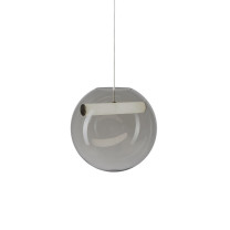 Northern Reveal LED Pendant