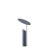 Verpan Reflect Table Lamp