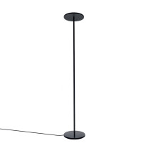 Artemide Athena LED Floor Lamp