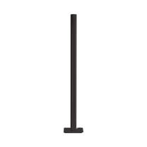 Artemide Ilio LED Floor Light App Compatible