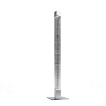 Artemide Mimesi LED App Compatible Floor Lamp