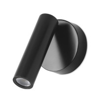 Light Attack Solina Adjustable LED Spotlight