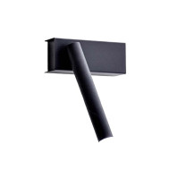 Davide Groppi Mira LED Wall Light