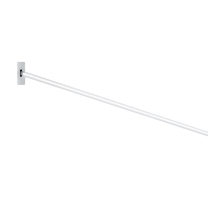 Davide Groppi Flash LED Ceiling / Wall Light