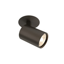 Astro Ascoli Recessed Wall / Ceiling Light