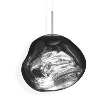 Tom Dixon Melt LED Pendant