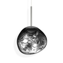 Tom Dixon Mini Melt LED Pendant