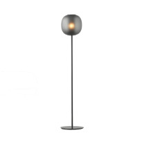 Resident Bloom Floor Lamp