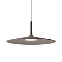 Foscarini Aplomb Large LED MyLight Pendant