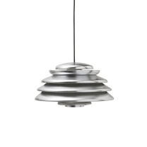 Verpan Hive Pendant