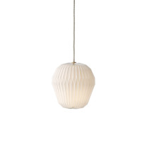 Le Klint The Bouquet 130M1 Pendant