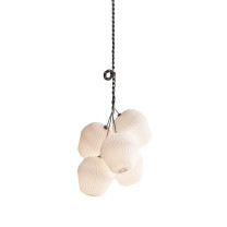 Le Klint The Bouquet 130M5 Chandelier