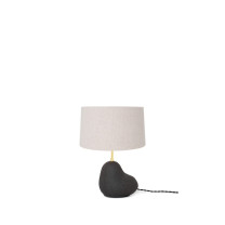 Ferm Living Hebe Small Table Lamp