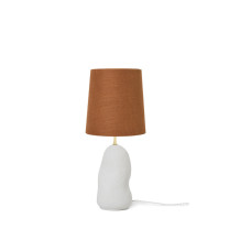 Ferm Living Hebe Medium Table Lamp