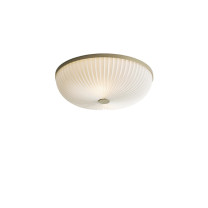 Le Klint Lamella Plafond Ceiling / Wall Light