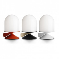Orsjo Belysning Vinge LED Table Lamp