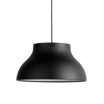 HAY PC Pendant