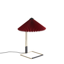 HAY Matin LED Table Lamp