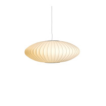 HAY Nelson Saucer Bubble Pendant