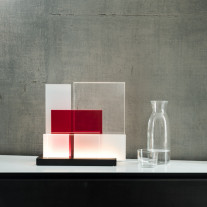 Nemo Lighting On Lines LED Table Lamp