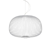 Foscarini Spokes 3 LED MyLight Pendant