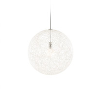 Moooi Random Light II Pendant