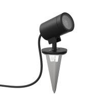 Astro Bayville Spike Spot LED