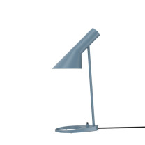 Louis Poulsen AJ Table Lamp Mini
