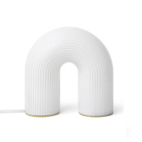 Ferm Living Vuelta Lamp