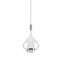 Lodes Sky-Fall LED Pendant 