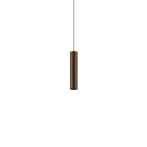 Lodes A-Tube Pendant 