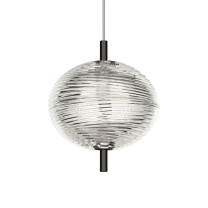 Lodes Jefferson LED Pendant