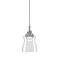Lodes Nostalgia LED Pendant 