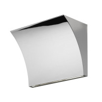 Flos Pochette Up/Down LED Wall Light