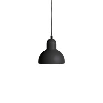 Fritz Hansen Kaiser Idell 6722 Pendant 