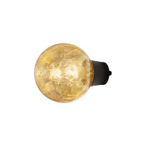 Zero Shibuya Ceiling / Wall Light