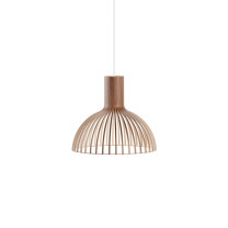 Secto Victo Small 4251 Pendant Light