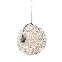 Le Klint Caleo Original Pendant