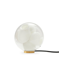 Bocci 38Vt Table / Wall Light