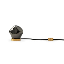 Bocci 57t Table and Wall Light