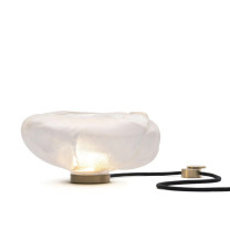 Bocci 73t Table / Wall Light