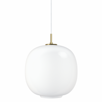 Louis Poulsen VL 45 Radiohus LED Pendant