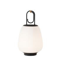 &Tradition Lucca SC51 LED Portable Lamp