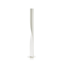 KDLN Evita LED Floor Lamp