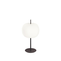 KDLN Kushi XL Table Lamp