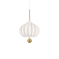 KDLN Lilli Pendant Light
