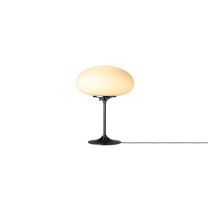 Gubi Stemlite Table Lamp