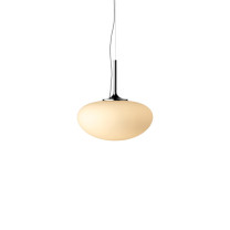 Gubi Stemlite Pendant