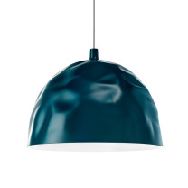 Foscarini Bump Suspension Light