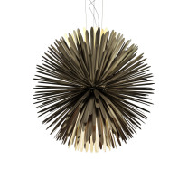Foscarini Sun-Light of Love LED Suspension